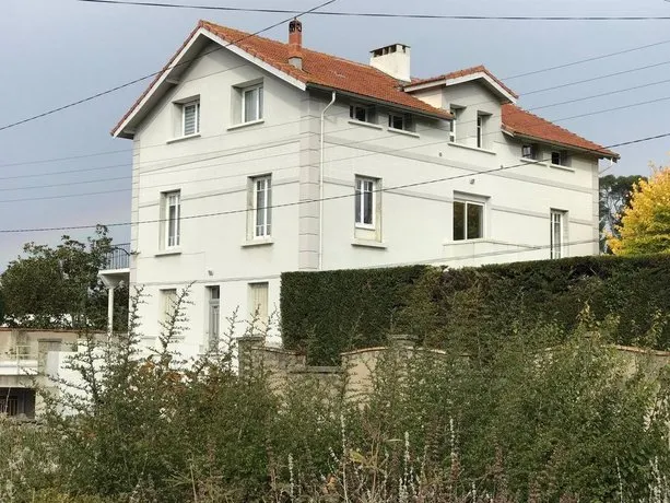 L'Ermitage - Image 1