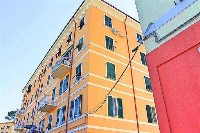 The Comfort apartment - Image 1