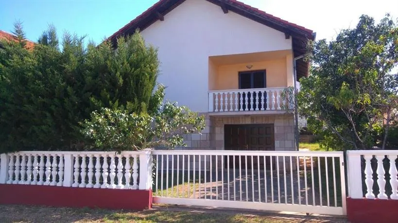 Holiday Home Radulovic - Image 1