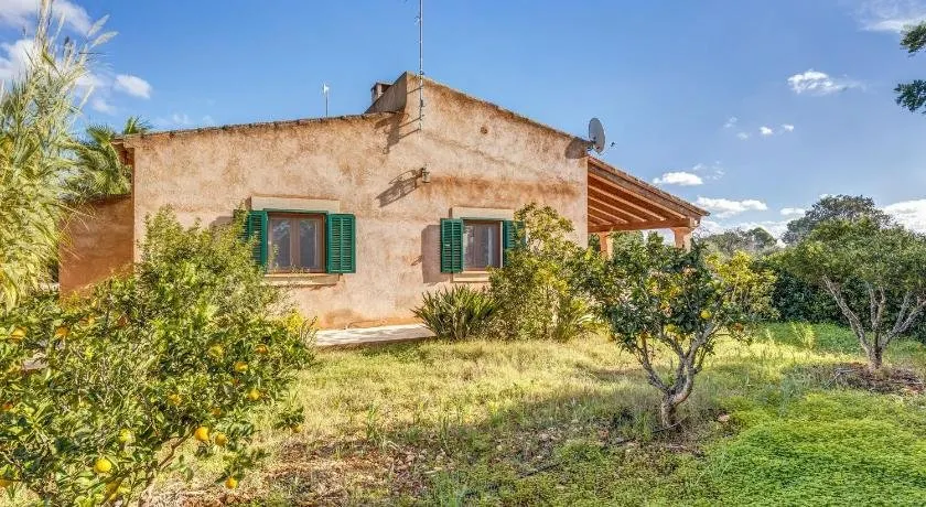 Casa RÚstica - Image 1
