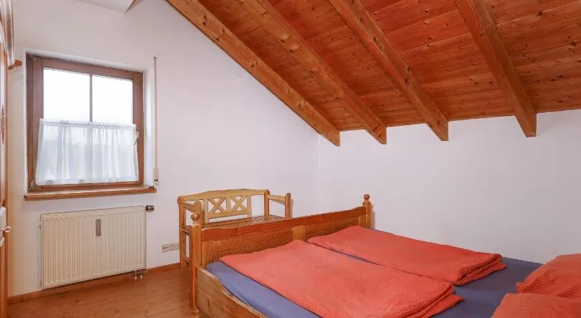 Ferienwohnung Messner - Image 1