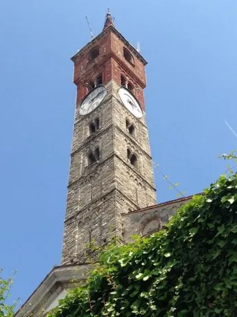 B&B Manu - Image 1