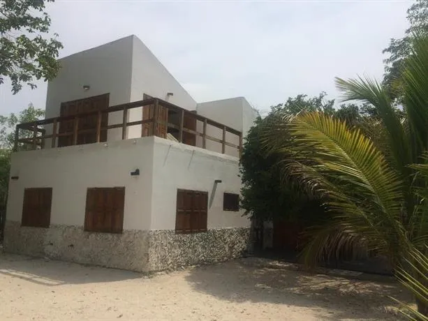 La Caracola - Image 1