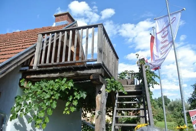 Herzlhof Rupp - Image 1