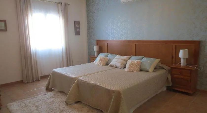 Casa Gregory - Image 1