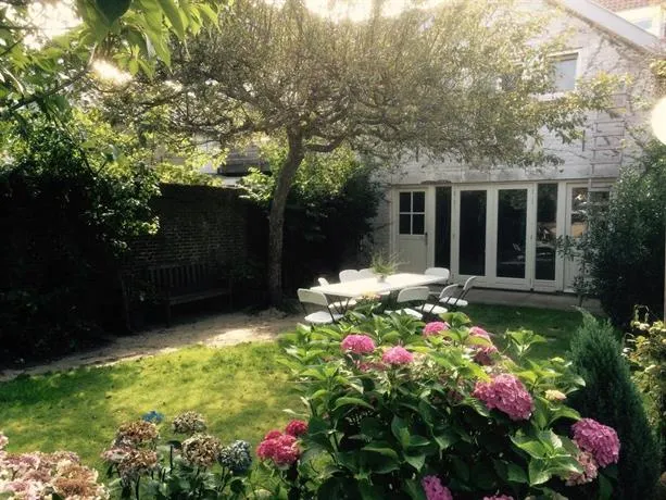 B&B In de Oude Smederij Zaltbommel - Image 1