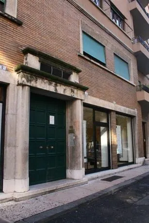 Artemisia B&B - Image 1