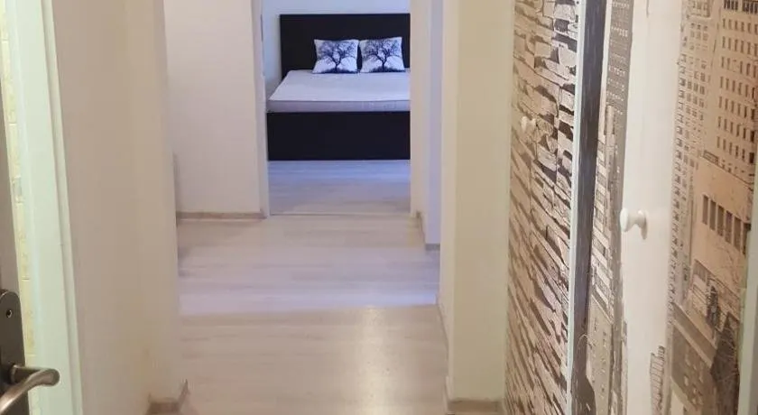 Zorka Apartman - Image 1