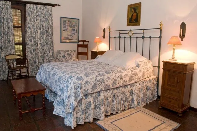 Finca San Antonio - Image 1