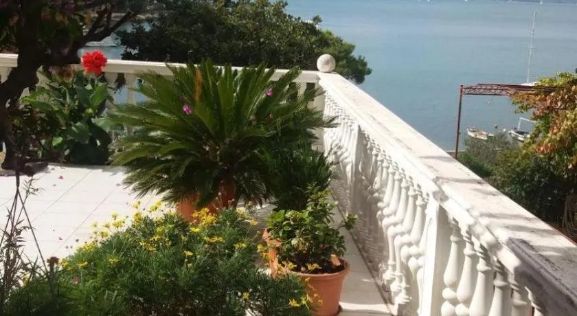 Villa Danica - Image 1