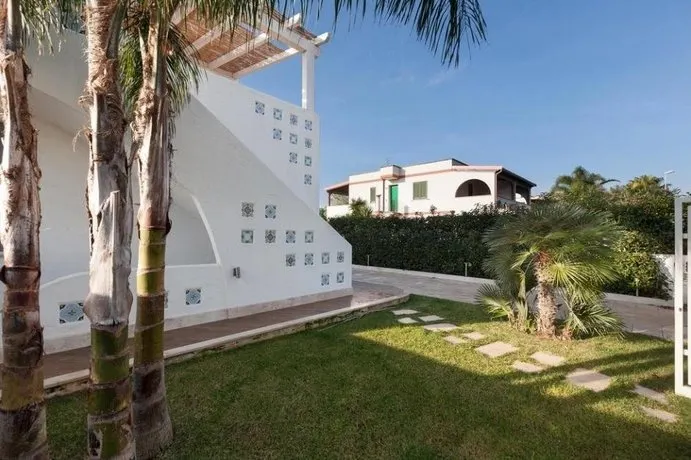 Casa Maiolica - Image 1