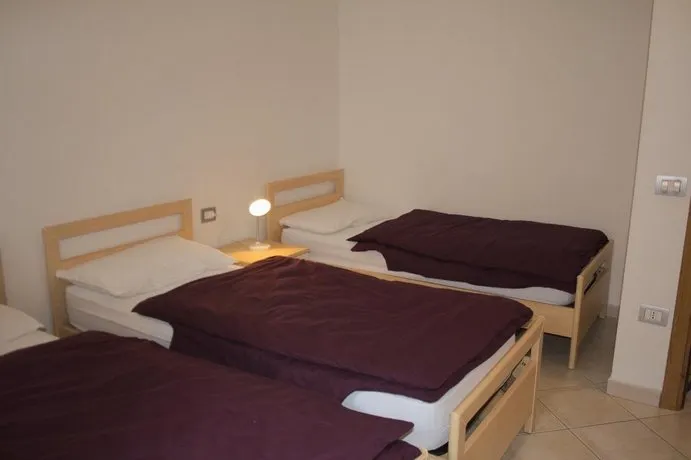 Corallo Aparment - Image 1