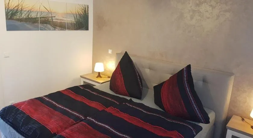 Apartment Claudia - Image 1