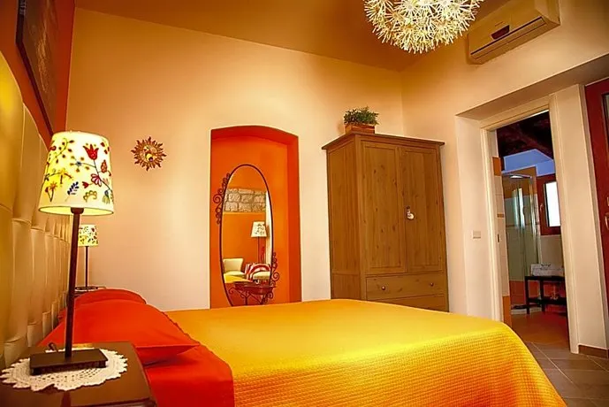 B&b Torrepalazzo - Image 1