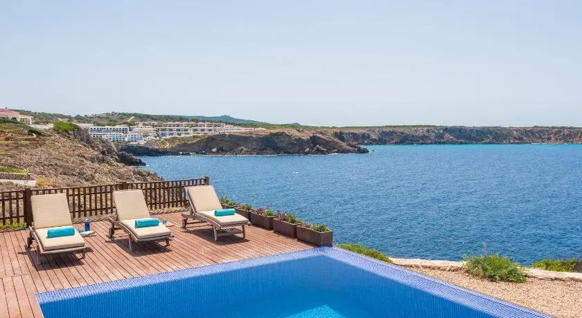 Villa Marta - Image 1