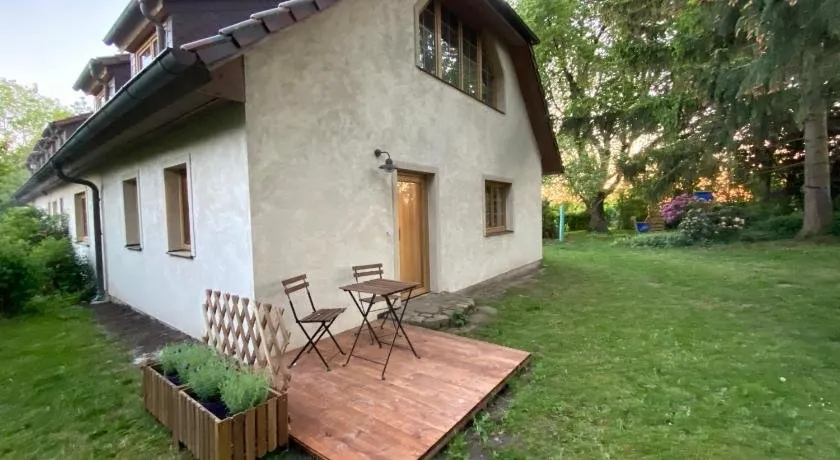 Idylle im Grunen - Image 1