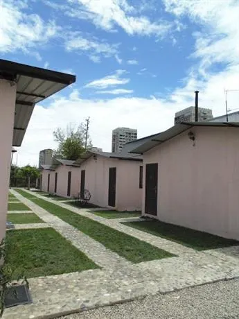 Gelios Guest House - Image 1