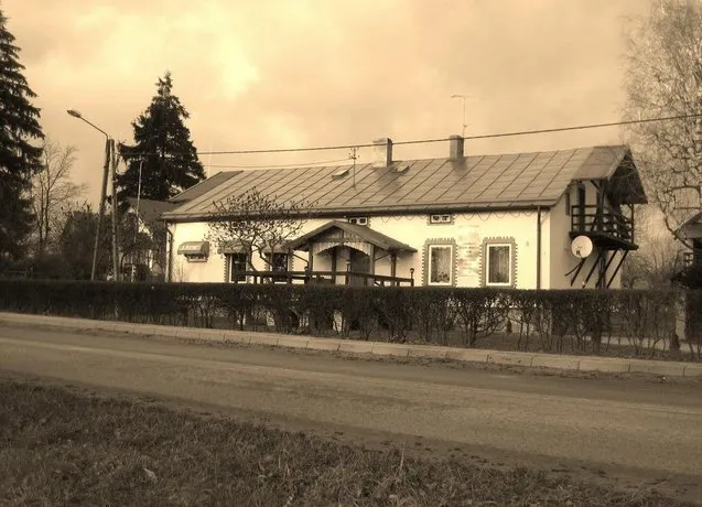 Gosciniec Lech - Image 1