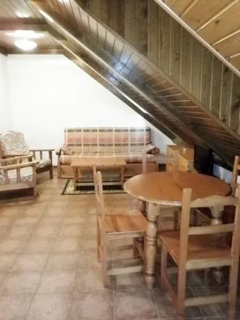 Apartamento Tramacastilla - Image 1