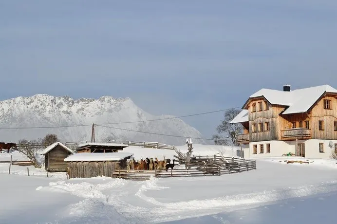 Klausnerhof - Image 1