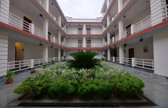 Victoria Beach Resort - Image 1