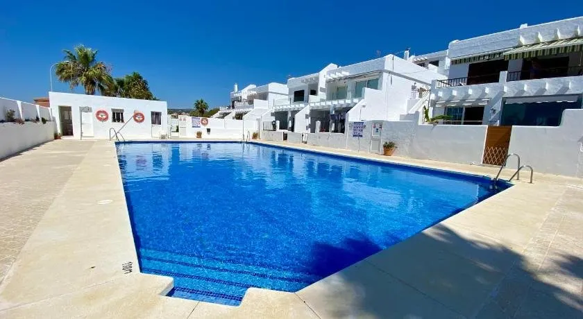 Beachfront Loft - Loft en la playa - Image 1