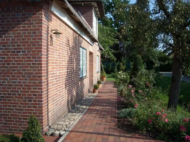 Apartment Osterladekop - Image 1