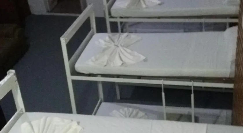 Hostel Morro De Sao Paulo - Image 1