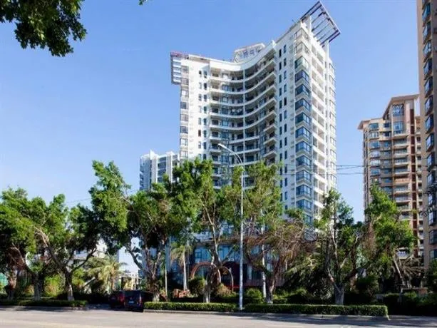 Blossom Seaon - Image 1