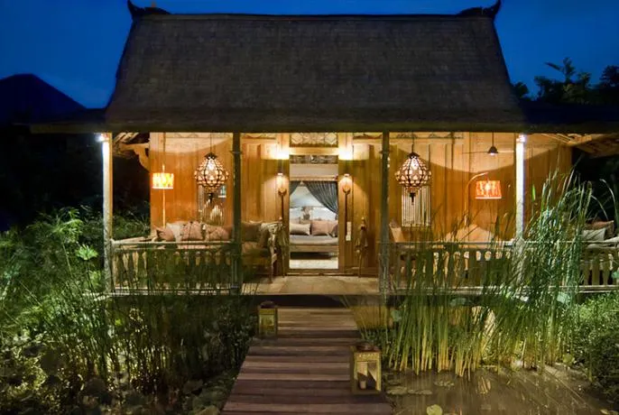 Villa Asli - Image 1
