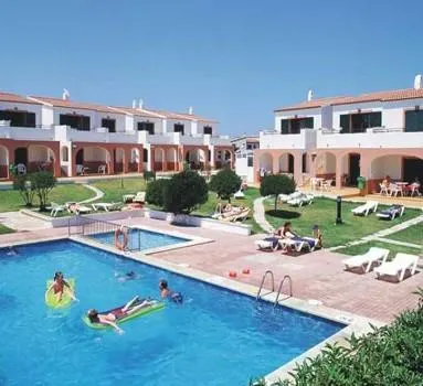 Fiesta Park - Image 1
