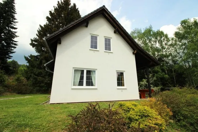 Holiday House - Slupečná 34 Lipno Home - Image 1