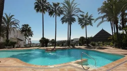 Fuentes Duquesa - Image 1