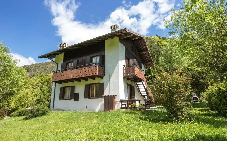 Casa Oasi - Image 1