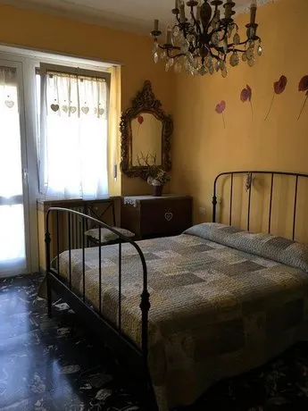 Casa Jacopo - Image 1