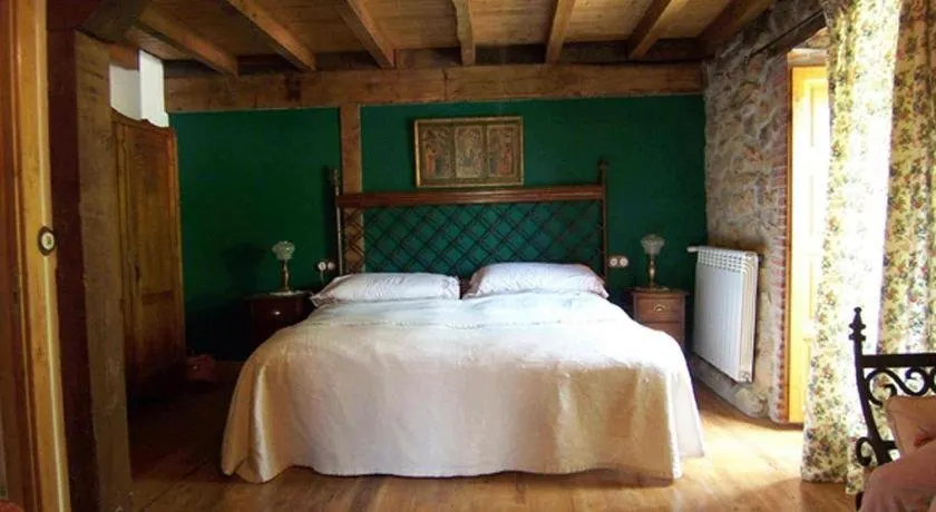La Casa de Hijas - Image 1