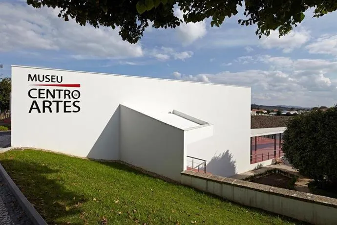 Quinta do Sobral - Image 1
