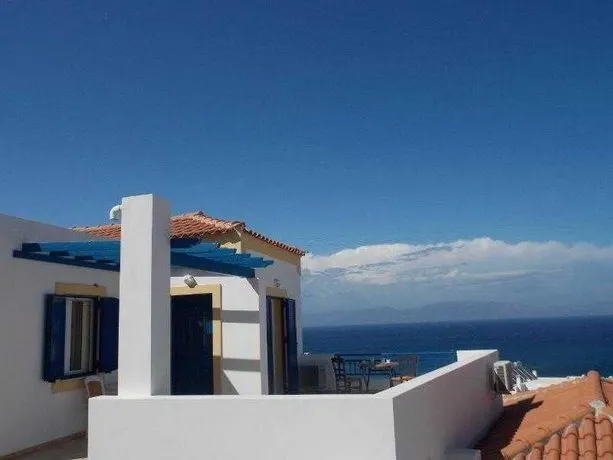 Verandes Tou Ouranou - Image 1