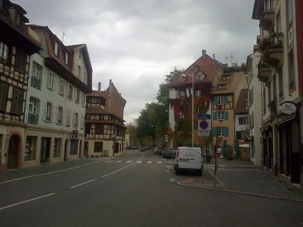 Lisele - Image 1