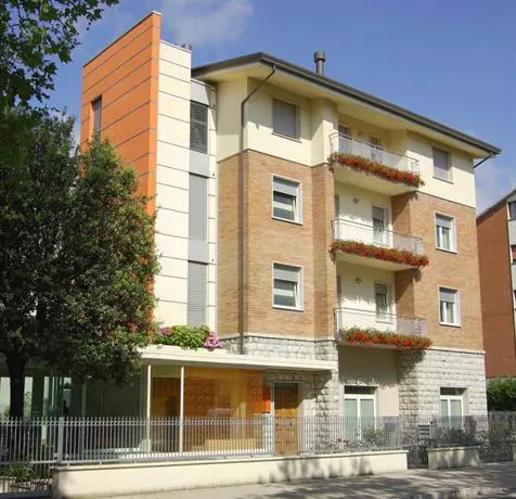 Le Olive Bed&Breakfast - Image 1