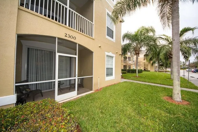 Windsor Palms Resort by Home 2U - Image 1