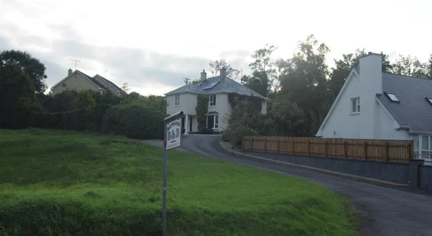 Haywoods B&B - Image 1