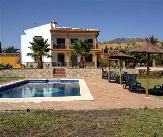 La Solana De Domingo - Image 1