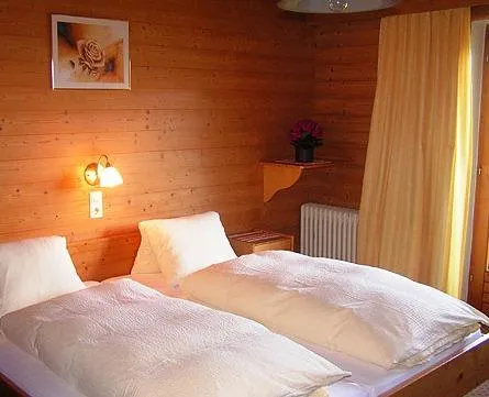 Pension Flori - Image 1