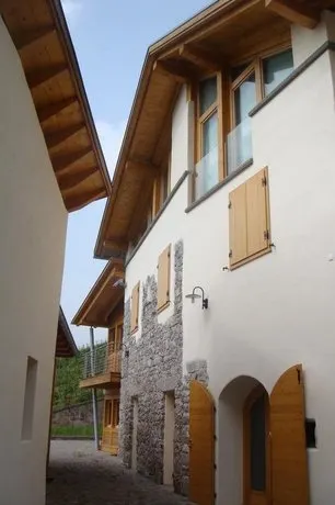Agriturismo Maso Besleri - Image 1