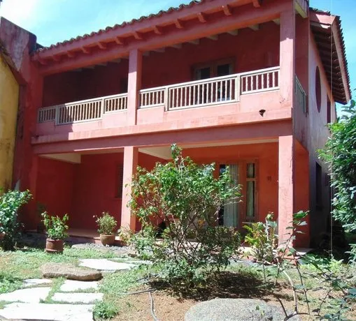 Azueros Ocean Lofts - Image 1