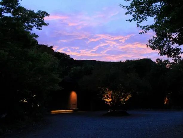 Arcana Izu - Image 1