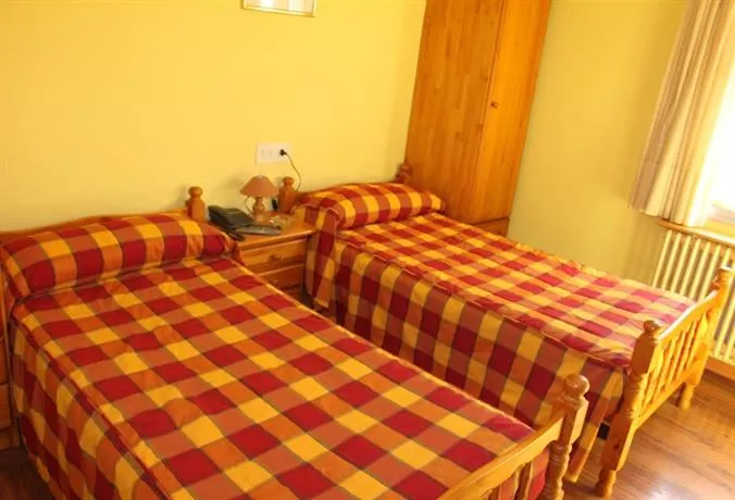 Casa Ramiro - Image 1