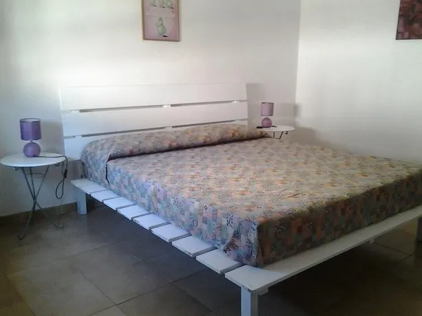 Casa Alessia Ricadi - Image 1