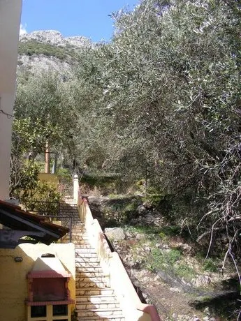 Villa Regina - Image 1